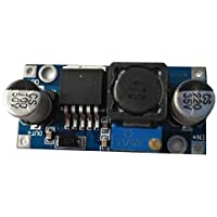 Modulo DC-DC XL6009E1 Adjustable Step Up Elevador Tension LM2577